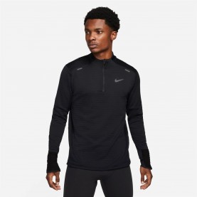 горнище,с,цип,разпродажба,nike,лека,атлетика,облекла,за,бягане,горнища,за,бягане,мъжки,облекла,за,бягане,nike,therma,fit,repel,e