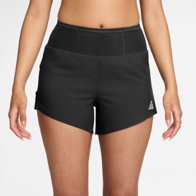Дамски къси панталони Nike Womens Performance Running Shorts - Black/White дамски,къси,панталони,дамски,облекла,за,бягане,лека,атлетика,nike,women,s,performance,running,shorts,black,white