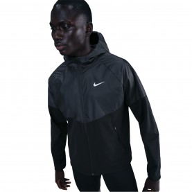 Nike Wint Miler Jkt Sn54 - Black/Anthrac чорапи,за,бягане,всички,чорапи,промоция,на,зимни,облекла,ученически,якета,разпродажба,nike,мъжки,якета,мъжки,якета,и,палта,размер+,лека,атлетика,облекла,за