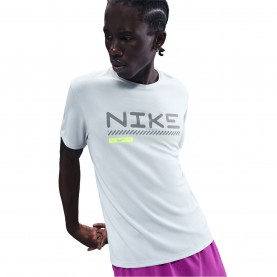чорапи,за,бягане,всички,чорапи,разпродажба,nike,лека,атлетика,облекла,за,бягане,чорапи,за,бягане,горнища,за,бягане,мъжки,облекла,за,бягане,всички,облекла,з
