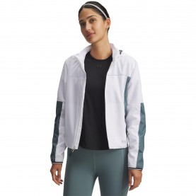 Under Armour UA Velociti Pro Cw J Ld99 - White дамски,жилетки,дамски,палта,и,якета,размер+,дамски,облекла,за,бягане,лека,атлетика,under,armour,ua,velociti,pro,cw,j,ld99,white