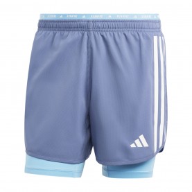 чорапи,за,бягане,всички,чорапи,разпродажба,adidas,мъжки,къси,панталони,мъжки,долнища,размер+,лека,атлетика,облекла,за,бягане,къси,панталони,за,бягане,чорап