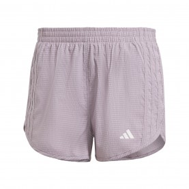 чорапи,за,бягане,всички,чорапи,разпродажба,adidas,дамски,къси,панталони,дамски,панталони,и,къси,панталони,за,тренировка,лека,атлетика,облекла,за,бягане,къс