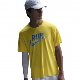 облекла,на,разпродажба,разпродажба,nike,лека,атлетика,облекла,за,бягане,горнища,за,бягане,мъжки,облекла,за,бягане,nike,run,enrgy,miler,sn99,lightening