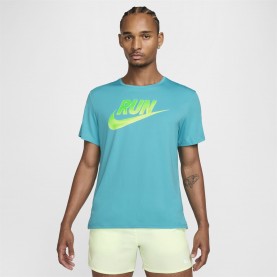 облекла,на,разпродажба,разпродажба,nike,лека,атлетика,облекла,за,бягане,горнища,за,бягане,мъжки,облекла,за,бягане,nike,run,enrgy,miler,sn99,dusty,cactus