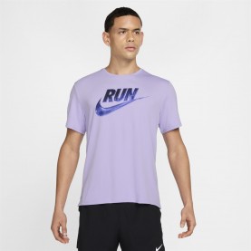 облекла,на,разпродажба,разпродажба,nike,лека,атлетика,облекла,за,бягане,горнища,за,бягане,мъжки,облекла,за,бягане,nike,run,enrgy,miler,sn99,hydrangeas