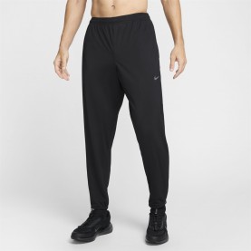 разпродажба,nike,мъжки,екипи,мъжки,екипи,(долнища),лека,атлетика,облекла,за,бягане,мъжки,облекла,за,бягане,nike,df,challngr,pnt,sn99,black,reflectiv