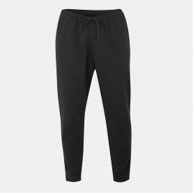 Анцуг Nike Men's Performance Tracksuit Bottom - Black/Black анцуг,шорти,за,физическо,анцузи,за,физическо,мъжки,екипи,мъжки,екипи,(долнища),облекла,за,бягане,мъжки,облекла,за,бягане,nike,men's,performance,tracksuit,b