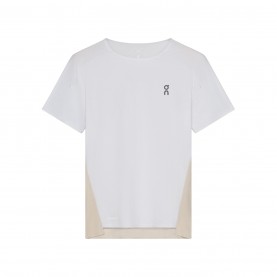 чорапи,за,бягане,всички,чорапи,дамски,топове,дамски,горнища,размер+,дамски,облекла,размер,лека,атлетика,облекла,за,бягане,чорапи,за,бягане,горнища,за,бяган