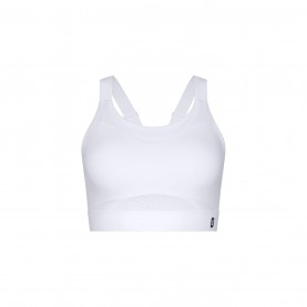 чорапи,за,бягане,всички,чорапи,дамски,топове,лека,атлетика,йога,и,пилатес,облекла,всички,йога,и,пилатес,аксесоари,и,облекла,облекла,за,бягане,чорапи,за,бяг