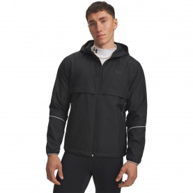 Under Armour UA Velociti Pro Cw J Sn99 - Black мъжки,якета,мъжки,якета,и,палта,размер+,мъжки,облекла,за,бягане,лека,атлетика,under,armour,ua,velociti,pro,cw,j,sn99,black