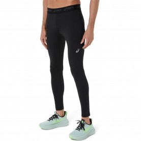 Asics Road Tight Sn62 - Performance Blk чорапи,за,бягане,всички,чорапи,лека,атлетика,облекла,за,бягане,клинове,за,бягане,чорапи,за,бягане,мъжки,облекла,за,бягане,всички,облекла,за,бягане,asics,ro