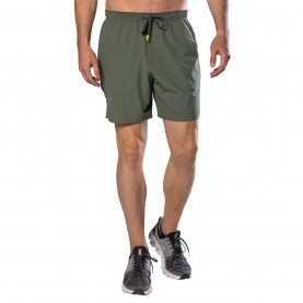 Къси панталони Nathan Mens Performance Running Shorts - Forest Green къси,панталони,мъжки,къси,панталони,облекла,за,бягане,мъжки,облекла,за,бягане,nathan,men,s,performance,running,shorts,forest,green