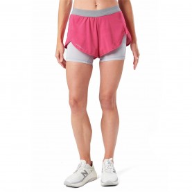 Дамски къси панталони Nathan Womens Performance Running Shorts - Hot Pink дамски,къси,панталони,дамски,къси,панталони,облекла,за,бягане,дамски,облекла,за,бягане,nathan,women,s,performance,running,shorts,hot,pink