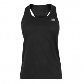 New Balance Women's Performance Running Vest - Black разпродажба,new,balance,дамски,топове,дамски,горнища,размер+,дамски,облекла,размер,лека,атлетика,йога,и,пилатес,облекла,всички,йога,и,пилатес,аксесоари,и,о