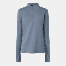 разпродажба,under,armour,дамски,топове,лека,атлетика,облекла,за,бягане,горнища,за,бягане,дамски,облекла,за,бягане,under,armour,qlf,run,2,half,zp,ld99,grey