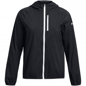 Дамско яке Under Armour Launch Lightweight Jkt Running Jacket Womens - Black дамско,яке,дамски,жилетки,дамски,палта,и,якета,размер+,дамски,облекла,за,бягане,лека,атлетика,under,armour,launch,lightweight,jkt,running,jacket,womens,bla