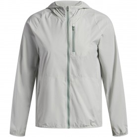 Дамско яке Under Armour Launch Lightweight Jkt Running Jacket Womens - Green дамско,яке,дамски,жилетки,дамски,палта,и,якета,размер+,дамски,облекла,за,бягане,лека,атлетика,under,armour,launch,lightweight,jkt,running,jacket,womens,gre