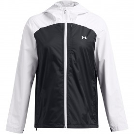 Дамско яке Under Armour Cloudstrike Colorblock Jkt Running Jacket Womens - Black дамско,яке,дамски,жилетки,дамски,палта,и,якета,размер+,дамски,облекла,за,бягане,лека,атлетика,under,armour,cloudstrike,colorblock,jkt,running,jacket,womens