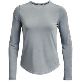 чорапи,за,бягане,всички,чорапи,разпродажба,under,armour,дамски,топове,облекла,за,бягане,чорапи,за,бягане,горнища,за,бягане,дамски,облекла,за,бягане,всички,