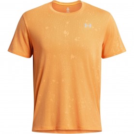 облекла,на,разпродажба,разпродажба,under,armour,лека,атлетика,облекла,за,бягане,горнища,за,бягане,мъжки,облекла,за,бягане,under,armour,armour,ua,launch,spl