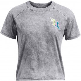 разпродажба,under,armour,дамски,топове,облекла,за,бягане,горнища,за,бягане,дамски,облекла,за,бягане,under,armour,run,anywhere,ss,ld99,black