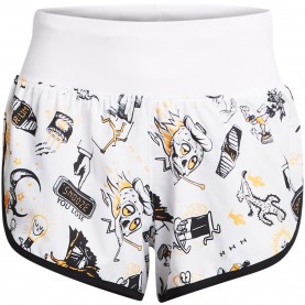 къси,панталони,разпродажба,under,armour,дамски,къси,панталони,дамски,панталони,и,къси,панталони,за,тренировка,дамски,облекла,размер,лека,атлетика,облекла,з