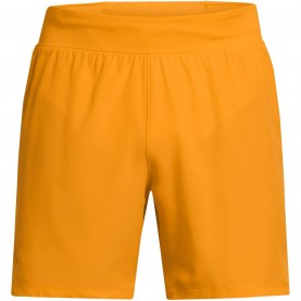 разпродажба,under,armour,мъжки,къси,панталони,лека,атлетика,облекла,за,бягане,къси,панталони,за,бягане,мъжки,облекла,за,бягане,under,armour,speedpocket,7,s