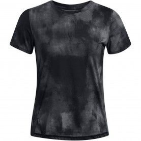 разпродажба,under,armour,дамски,топове,лека,атлетика,облекла,за,бягане,горнища,за,бягане,дамски,облекла,за,бягане,under,armour,armour,ua,launch,elite,print
