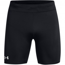 къси,панталони,шорти,за,физическо,разпродажба,under,armour,мъжки,къси,панталони,облекла,за,бягане,къси,панталони,за,бягане,мъжки,облекла,за,бягане,under,ar