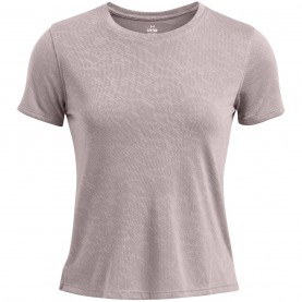 дамски,къси,панталони,разпродажба,under,armour,дамски,топове,дамски,горнища,размер+,дамски,облекла,размер,лека,атлетика,облекла,за,бягане,горнища,за,бягане