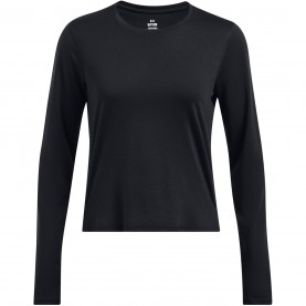 разпродажба,under,armour,дамски,топове,лека,атлетика,облекла,за,бягане,горнища,за,бягане,дамски,облекла,за,бягане,under,armour,armour,ua,launch,longsleeve,