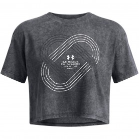 разпродажба,under,armour,дамски,топове,дамски,горнища,размер+,дамски,облекла,размер,лека,атлетика,облекла,за,бягане,горнища,за,бягане,дамски,облекла,за,бяг