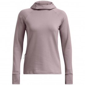 дамски,суичър,разпродажба,under,armour,дамски,горнища,с,качулка,дамски,облекла,размер,лека,атлетика,облекла,за,бягане,дамски,облекла,за,бягане,under,armour