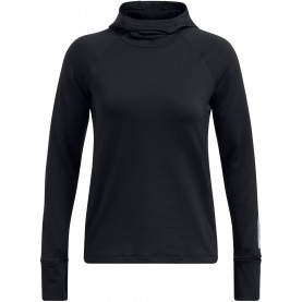 дамски,суичър,разпродажба,under,armour,дамски,горнища,с,качулка,дамски,облекла,размер,лека,атлетика,облекла,за,бягане,дамски,облекла,за,бягане,under,armour