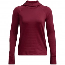 дамски,суичър,разпродажба,under,armour,дамски,горнища,с,качулка,дамски,облекла,размер,лека,атлетика,облекла,за,бягане,дамски,облекла,за,бягане,under,armour