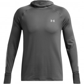 мъжки,суичър,разпродажба,under,armour,мъжки,горнища,с,качулка,лека,атлетика,облекла,за,бягане,мъжки,облекла,за,бягане,under,armour,armour,ua,launch,elite,c