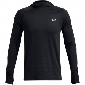 мъжки,суичър,разпродажба,under,armour,мъжки,горнища,с,качулка,облекла,за,бягане,мъжки,облекла,за,бягане,under,armour,armour,ua,launch,elite,cw,balaclava,ho