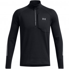 мъжки,суичър,разпродажба,under,armour,мъжки,горнища,с,качулка,лека,атлетика,облекла,за,бягане,мъжки,облекла,за,бягане,under,armour,armour,ua,launch,elite,c