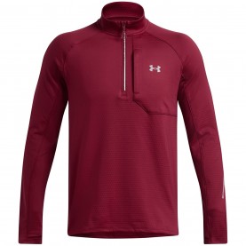 мъжки,суичър,разпродажба,under,armour,мъжки,горнища,с,качулка,облекла,за,бягане,мъжки,облекла,за,бягане,under,armour,armour,ua,launch,elite,cw,half,zip,hoo