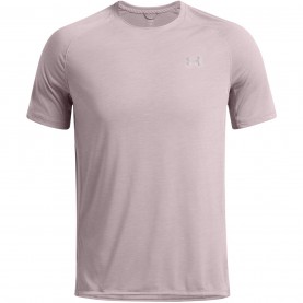 разпродажба,under,armour,лека,атлетика,облекла,за,бягане,горнища,за,бягане,мъжки,облекла,за,бягане,under,armour,m,launc,sn43,tetra,gray,an