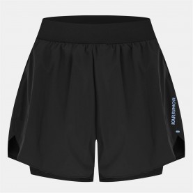 разпродажба,karrimor,дамски,къси,панталони,дамски,панталони,и,къси,панталони,за,тренировка,дамски,облекла,размер,лека,атлетика,облекла,за,бягане,къси,панта