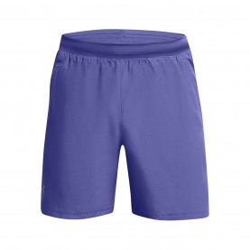 къси,панталони,разпродажба,under,armour,мъжки,къси,панталони,лека,атлетика,облекла,за,бягане,къси,панталони,за,бягане,мъжки,обле