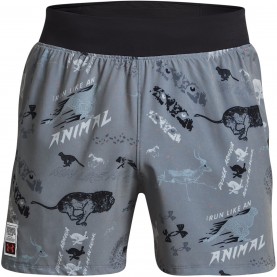 разпродажба,under,armour,мъжки,къси,панталони,мъжки,долнища,размер+,лека,атлетика,облекла,за,бягане,къси,панталони,за,бягане,мъж