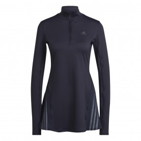 дамска,рокля,разпродажба,adidas,дамски,топове,дамски,горнища,с,цип,лека,атлетика,облекла,за,бягане,горнища,за,бягане,дамски,обле