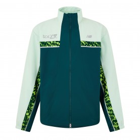 New Balance NB LE Marathon Jkt Sn62 - Medusa Green чорапи,за,бягане,всички,чорапи,мъжки,якета,мъжки,якета,и,палта,размер+,лека,атлетика,облекла,за,бягане,чорапи,за,бягане,якета,за,бягане,мъжки,облекла,за,бя