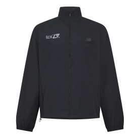 New Balance NB LE F Days Run Jkt Sn62 - Black чорапи,за,бягане,всички,чорапи,ученически,якета,мъжки,якета,мъжки,якета,и,палта,размер+,лека,атлетика,облекла,за,бягане,чорапи,за,бягане,якета,за,бягане,мъ