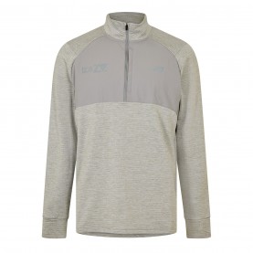 чорапи,за,бягане,всички,чорапи,мъжки,якета,мъжки,якета,и,палта,размер+,лека,атлетика,облекла,за,бягане,чорапи,за,бягане,якета,за,бягане,мъжки,облекла,за,бя