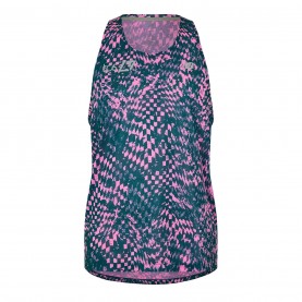 чорапи,за,бягане,всички,чорапи,лека,атлетика,йога,и,пилатес,облекла,всички,йога,и,пилатес,аксесоари,и,облекла,облекла,за,бягане,чорапи,за,бягане,потници,за