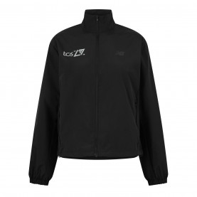 чорапи,за,бягане,всички,чорапи,ученически,якета,дамски,жилетки,дамски,палта,и,якета,размер+,дамски,облекла,размер,лека,атлетика,облекла,за,бягане,чорапи,за